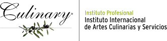 Culinary - Instituto Internacional de Artes Culinarias
