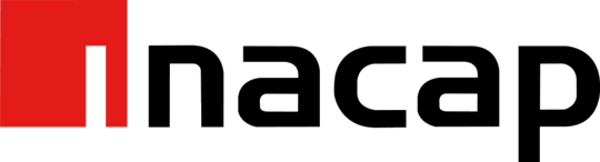 INACAP