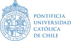 Pontificia Universidad Católica de Chile