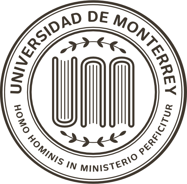Universidad de Monterrey