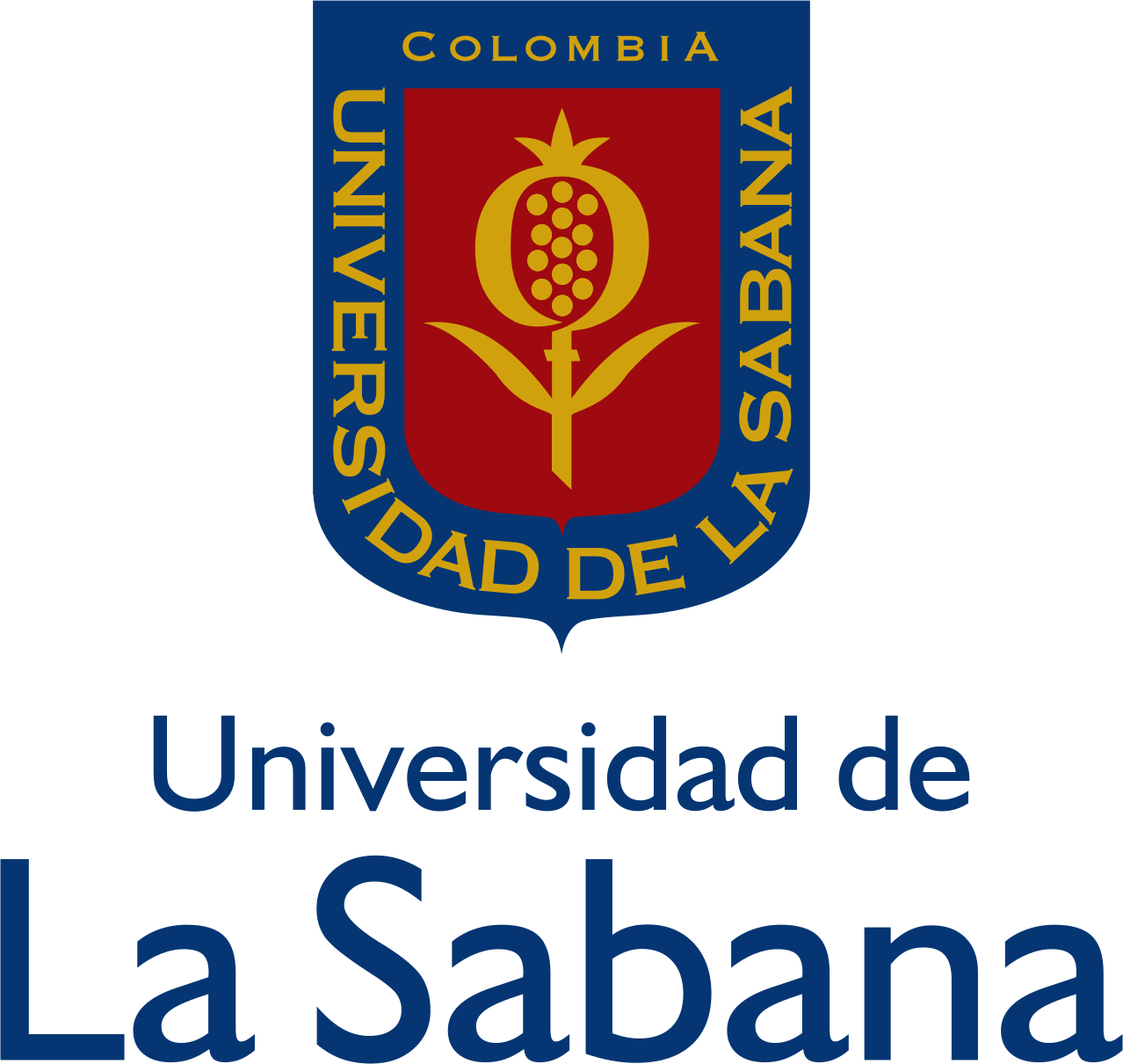 Universidad de La Sabana