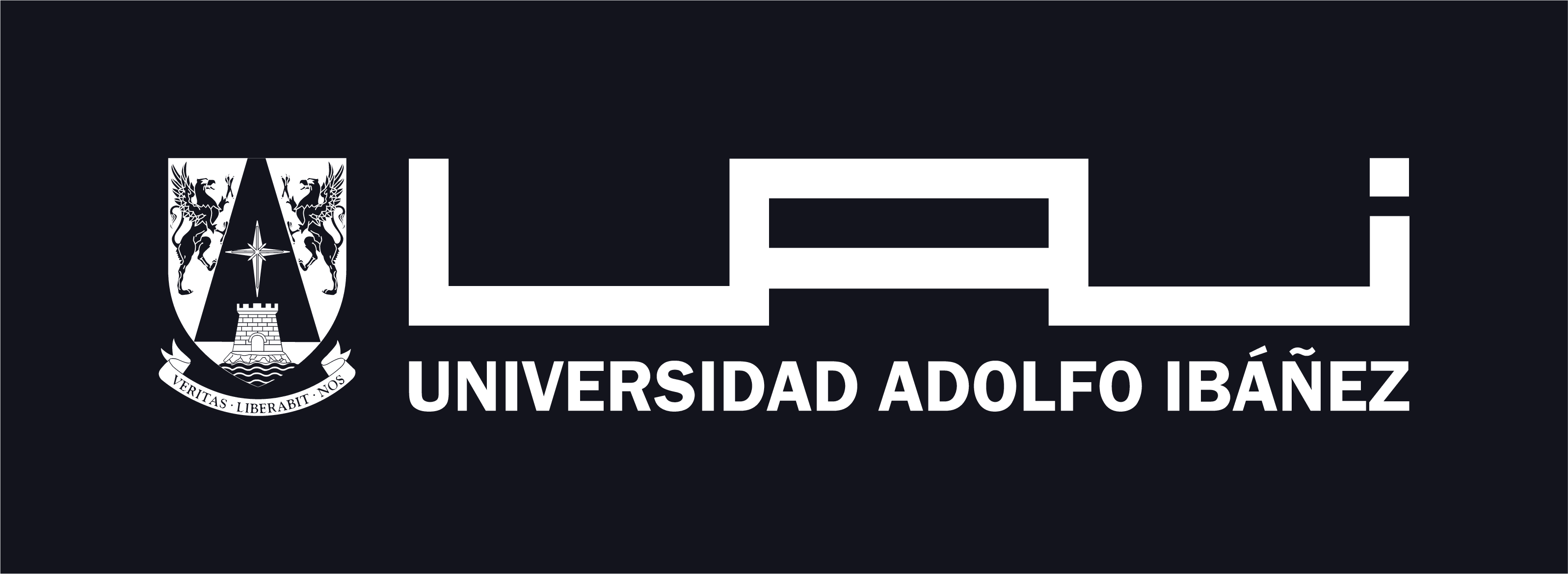 Universidad Adolfo Ibáñez